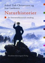 forside-naturhistorier-dansklaererforningens-forlag