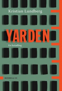 Forside Yarden