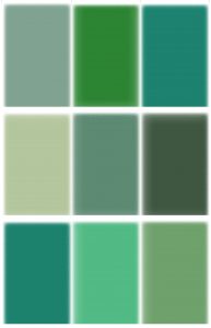 16-grønne-grå-ark-1-e1559038092176