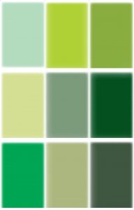 16-grønne-grå-ark-2-e1559038114717